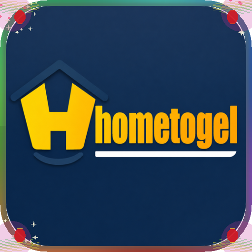 hometogel — galeri pratinjau - APK Resmi