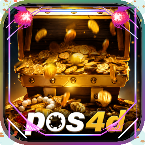 pos4d — mitra unggulan